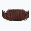 Dakine Hot Laps 2 l steel grey waistbag 4