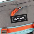 Dakine Hot Laps 2 l steel grey waistbag 5