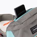 Dakine Hot Laps 2 l steel grey waistbag 7