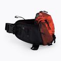 Dakine Hot Laps 2 bicycle briefcase red D10003406 2