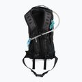 Dakine Drafter 10 bicycle backpack black-blue D10003403 3