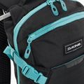 Dakine Drafter 10 bicycle backpack black-blue D10003403 5