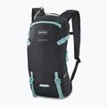 Dakine Drafter 10 bicycle backpack black-blue D10003403 6