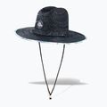 Dakine Pindo Straw 2022 hat navy blue D10002898