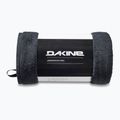 Dakine Jacquard Beach Towel black D10003713 2