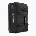 Dakine Torque Duffle 125 l travel bag black D10003735