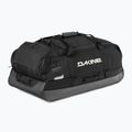 Dakine Torque Duffle 125 l travel bag black D10003735 2