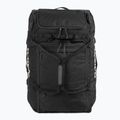 Dakine Torque Duffle 125 l travel bag black D10003735 5