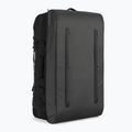 Dakine Torque Duffle 125 l travel bag black D10003735 6