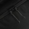 Dakine Torque Duffle 125 l travel bag black D10003735 7