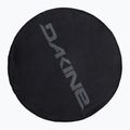 Dakine Torque Duffle 125 l travel bag black D10003735 8