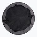 Dakine Torque Duffle 125 l travel bag black D10003735 9