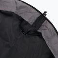 Dakine Torque Duffle 125 l travel bag black D10003735 10