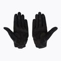 Dakine Syncline Gel cycling gloves black D10003740 2