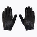 Dakine Syncline Gel cycling gloves black D10003740 3