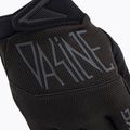 Dakine Syncline Gel cycling gloves black D10003740 4