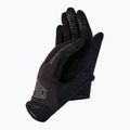 Dakine Syncline Gel women's cycling gloves black D10003741