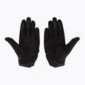 Dakine Syncline Gel women's cycling gloves black D10003741 2