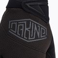 Dakine Syncline Gel women's cycling gloves black D10003741 4