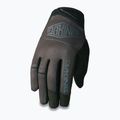Dakine Syncline Gel women's cycling gloves black D10003741 5