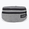 Dakine Classic grey kidney pouch D8130205