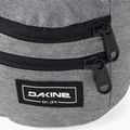 Dakine Classic grey kidney pouch D8130205 4