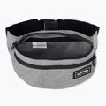 Dakine Classic grey kidney pouch D8130205 5