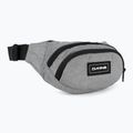 Dakine kidney sachet grey D8130200 2