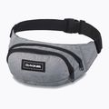 Dakine kidney sachet grey D8130200 6