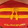 Dakine Heli Pack 12 hiking backpack red D10003261 8