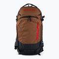 Dakine Heli Pro 20 snowboard backpack D10003262