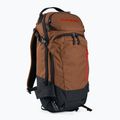 Dakine Heli Pro 20 snowboard backpack D10003262 2