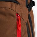 Dakine Heli Pro 20 snowboard backpack D10003262 5