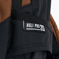 Dakine Heli Pro 20 snowboard backpack D10003262 6