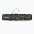 Dakine Pipe green snowboard cover D10001465