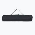 Dakine Pipe green snowboard cover D10001465 2