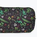 Dakine Pipe green snowboard cover D10001465 3