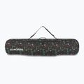 Dakine Pipe green snowboard cover D10001465 7