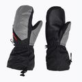 Dakine Children's Snowboard Gloves Tracker Mitt grey D10003190