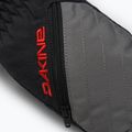 Dakine Children's Snowboard Gloves Tracker Mitt grey D10003190 4