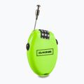 Dakine Micro Lock green D10003840 security device