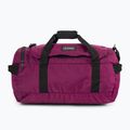 Dakine Eq Duffle 35 l travel bag purple D10002934