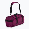 Dakine Eq Duffle 35 l travel bag purple D10002934 2