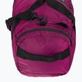 Dakine Eq Duffle 35 l travel bag purple D10002934 3