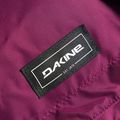 Dakine Eq Duffle 35 l travel bag purple D10002934 4