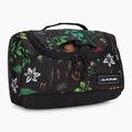 Dakine Revival Kit L hiking washbag D10002930