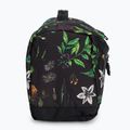 Dakine Revival Kit L hiking washbag D10002930 2