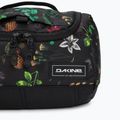 Dakine Revival Kit L hiking washbag D10002930 3