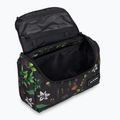 Dakine Revival Kit L hiking washbag D10002930 4