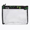 Dakine Revival Kit L hiking washbag D10002930 5